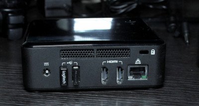 Intel Next Unit of Computing Image 05